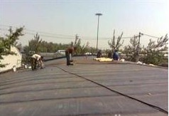 龍崗與坪山地區(qū)房屋補(bǔ)漏及管道疏通服務(wù)解析