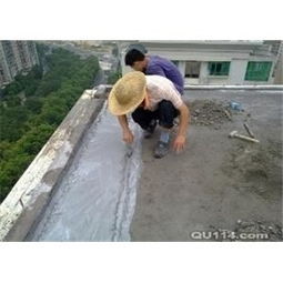 桂林疊彩區(qū)專業(yè)防水補(bǔ)漏與水電維修 守護(hù)家居安全，打造無憂生活