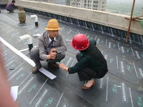 云陽專業(yè)防水補(bǔ)漏公司 電話與一站式維修服務(wù)