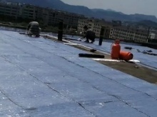 淄博房屋維修水電服務全解析 保障居家安全與舒適